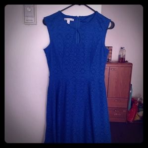 🔥3 for 10🔥 Dress 👗